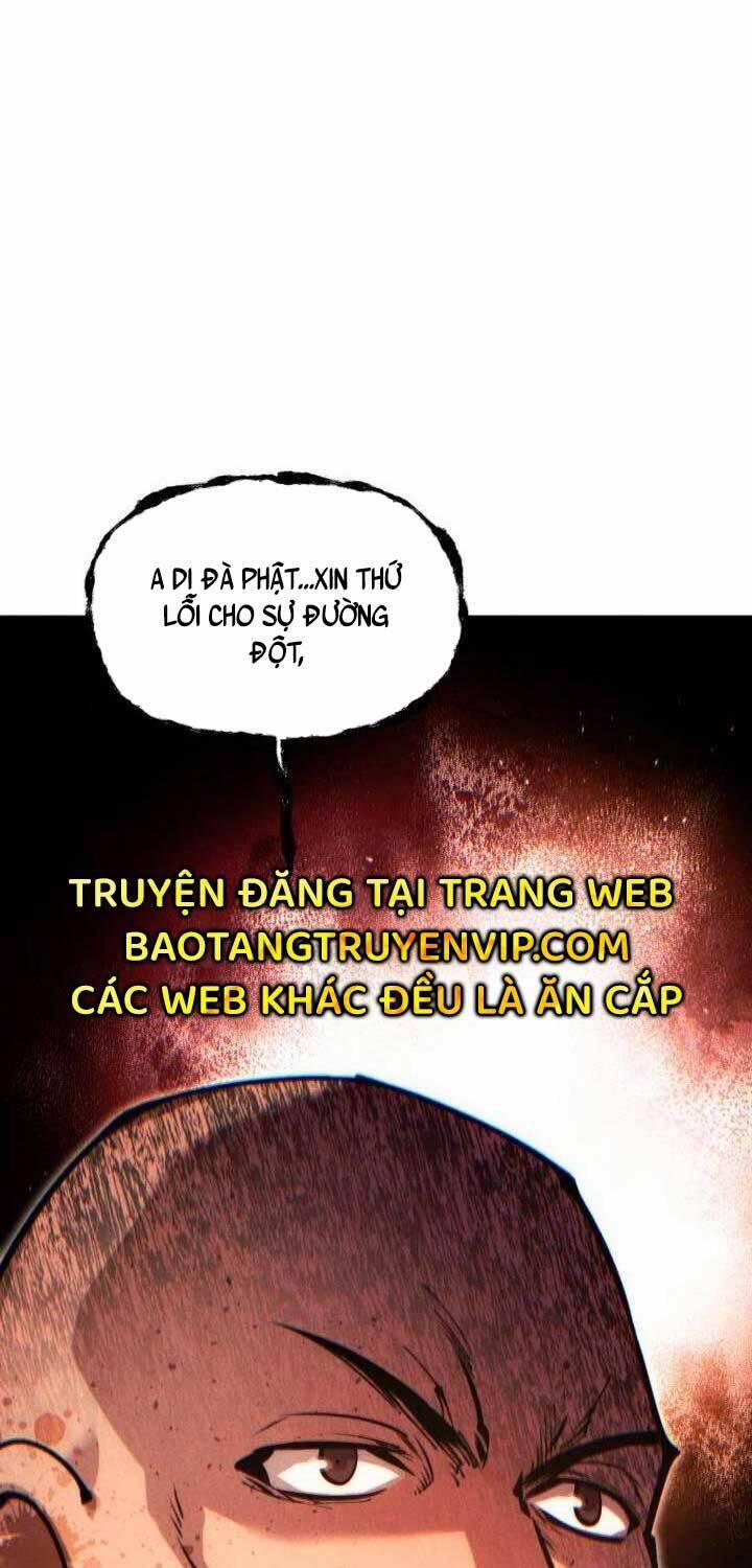 manhwax10.com - Truyện Manhwa Chuyển Sinh Vào Thế Giới Võ Lâm Chương 106 Trang 134