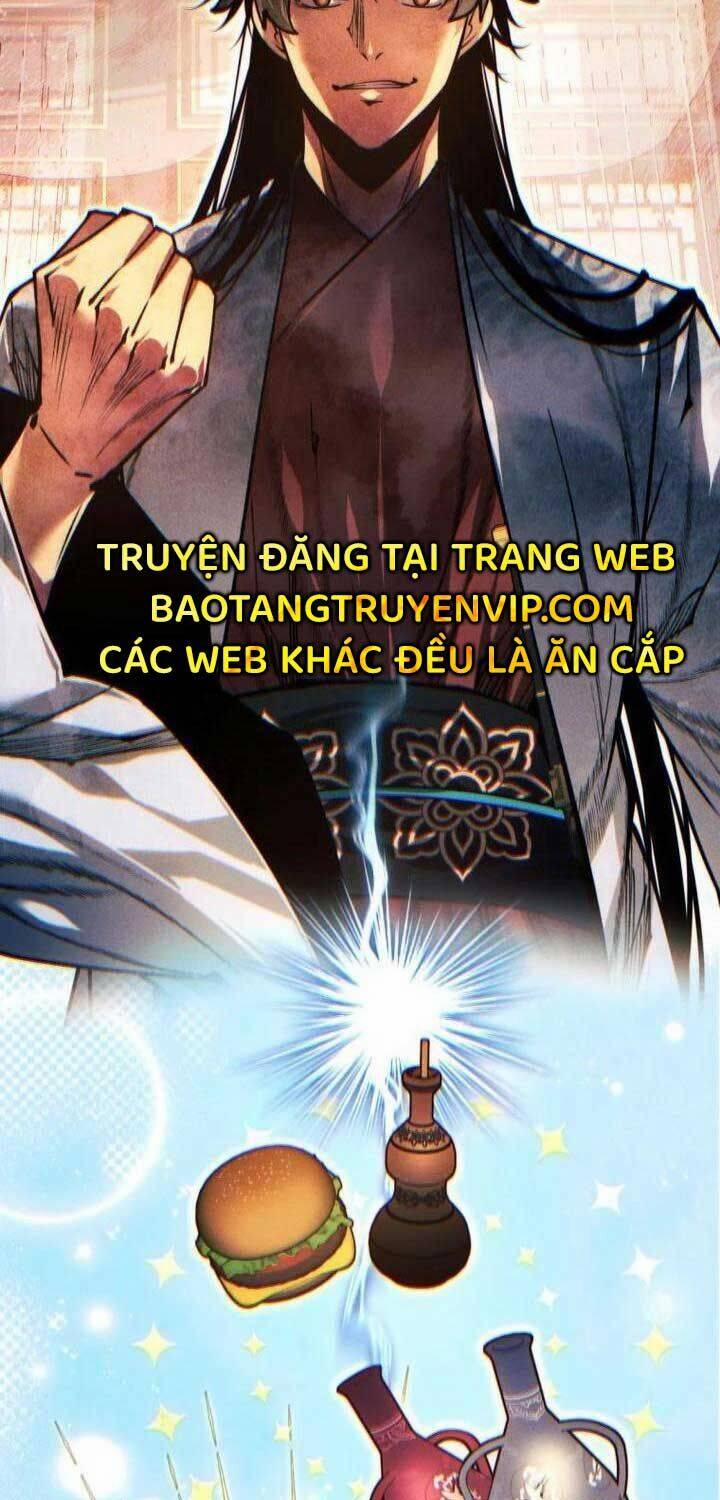 manhwax10.com - Truyện Manhwa Chuyển Sinh Vào Thế Giới Võ Lâm Chương 106 Trang 4