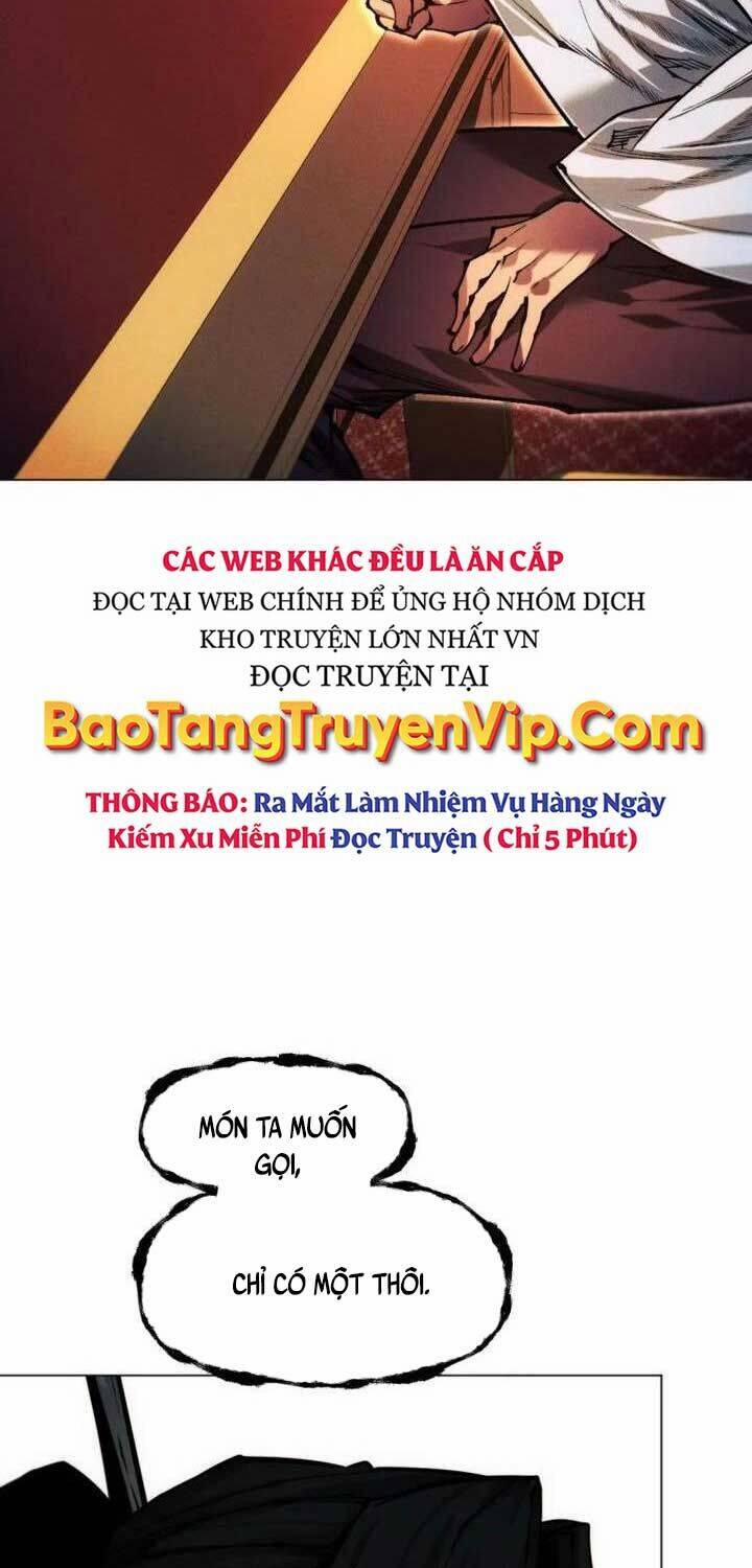 manhwax10.com - Truyện Manhwa Chuyển Sinh Vào Thế Giới Võ Lâm Chương 106 Trang 63