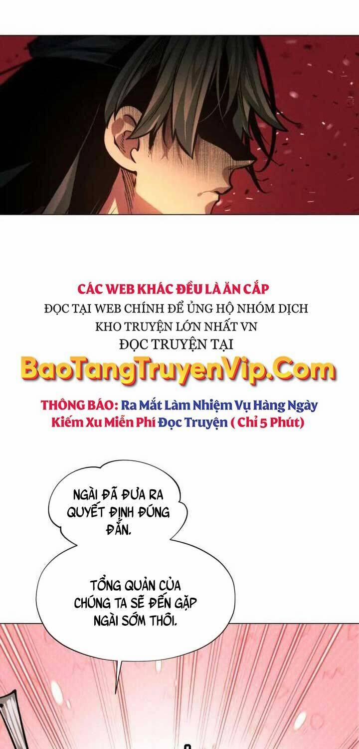 manhwax10.com - Truyện Manhwa Chuyển Sinh Vào Thế Giới Võ Lâm Chương 106 Trang 81