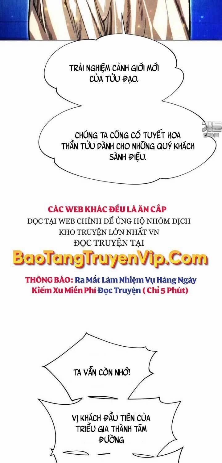 manhwax10.com - Truyện Manhwa Chuyển Sinh Vào Thế Giới Võ Lâm Chương 106 Trang 98