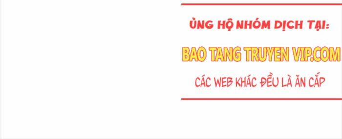 manhwax10.com - Truyện Manhwa Chuyển Sinh Vào Thế Giới Võ Lâm Chương 107 Trang 20