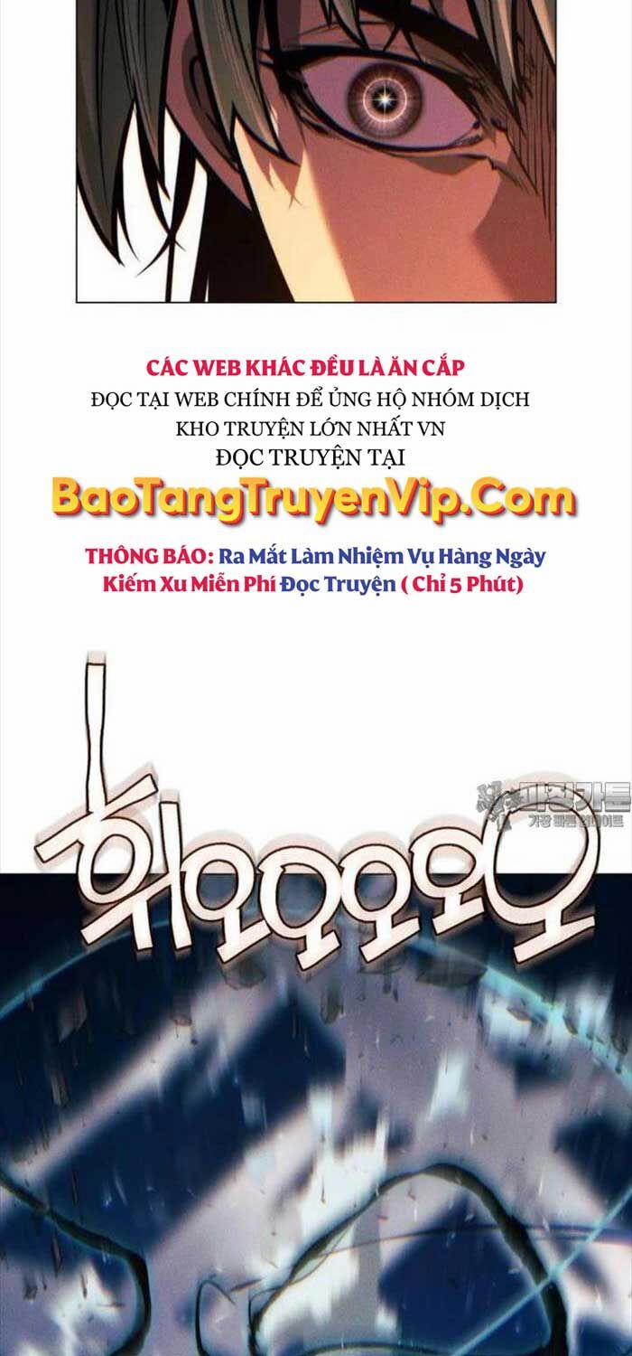 manhwax10.com - Truyện Manhwa Chuyển Sinh Vào Thế Giới Võ Lâm Chương 107 Trang 90