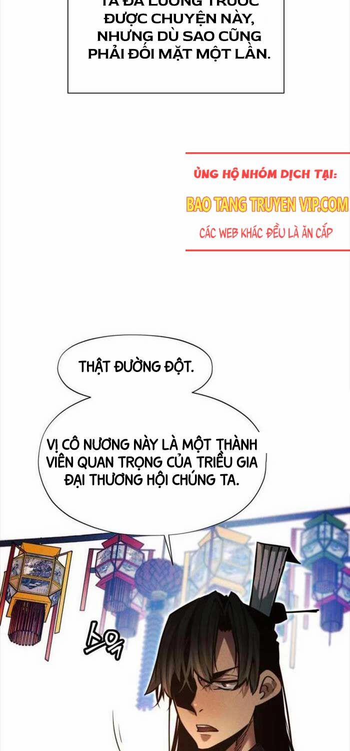 manhwax10.com - Truyện Manhwa Chuyển Sinh Vào Thế Giới Võ Lâm Chương 107 Trang 10