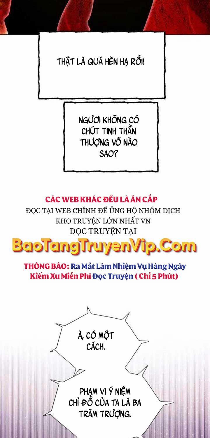 manhwax10.com - Truyện Manhwa Chuyển Sinh Vào Thế Giới Võ Lâm Chương 108 Trang 116