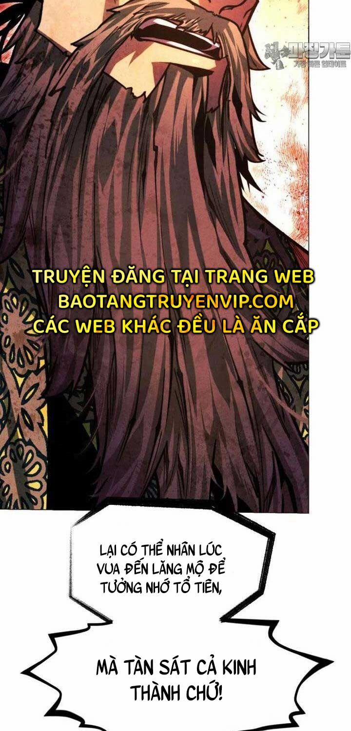 manhwax10.com - Truyện Manhwa Chuyển Sinh Vào Thế Giới Võ Lâm Chương 108 Trang 27