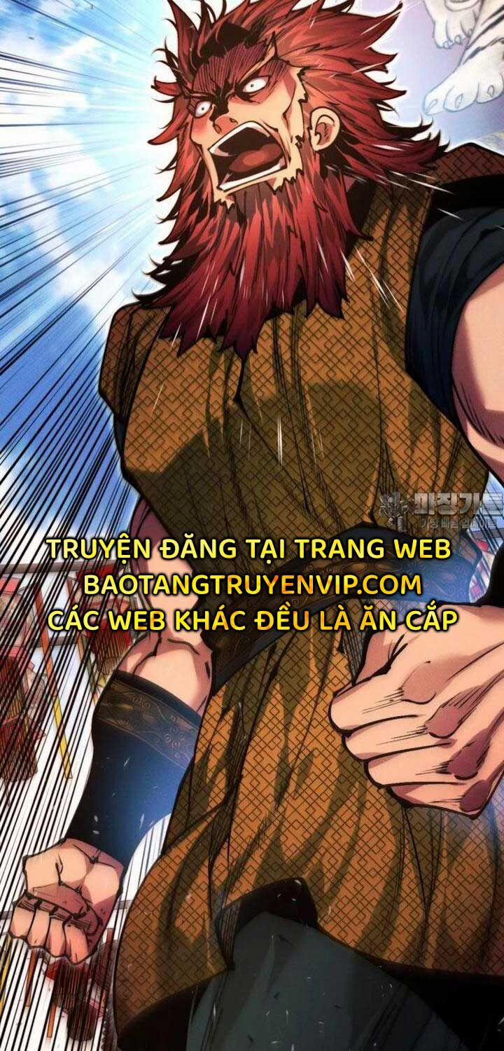 manhwax10.com - Truyện Manhwa Chuyển Sinh Vào Thế Giới Võ Lâm Chương 108 Trang 5