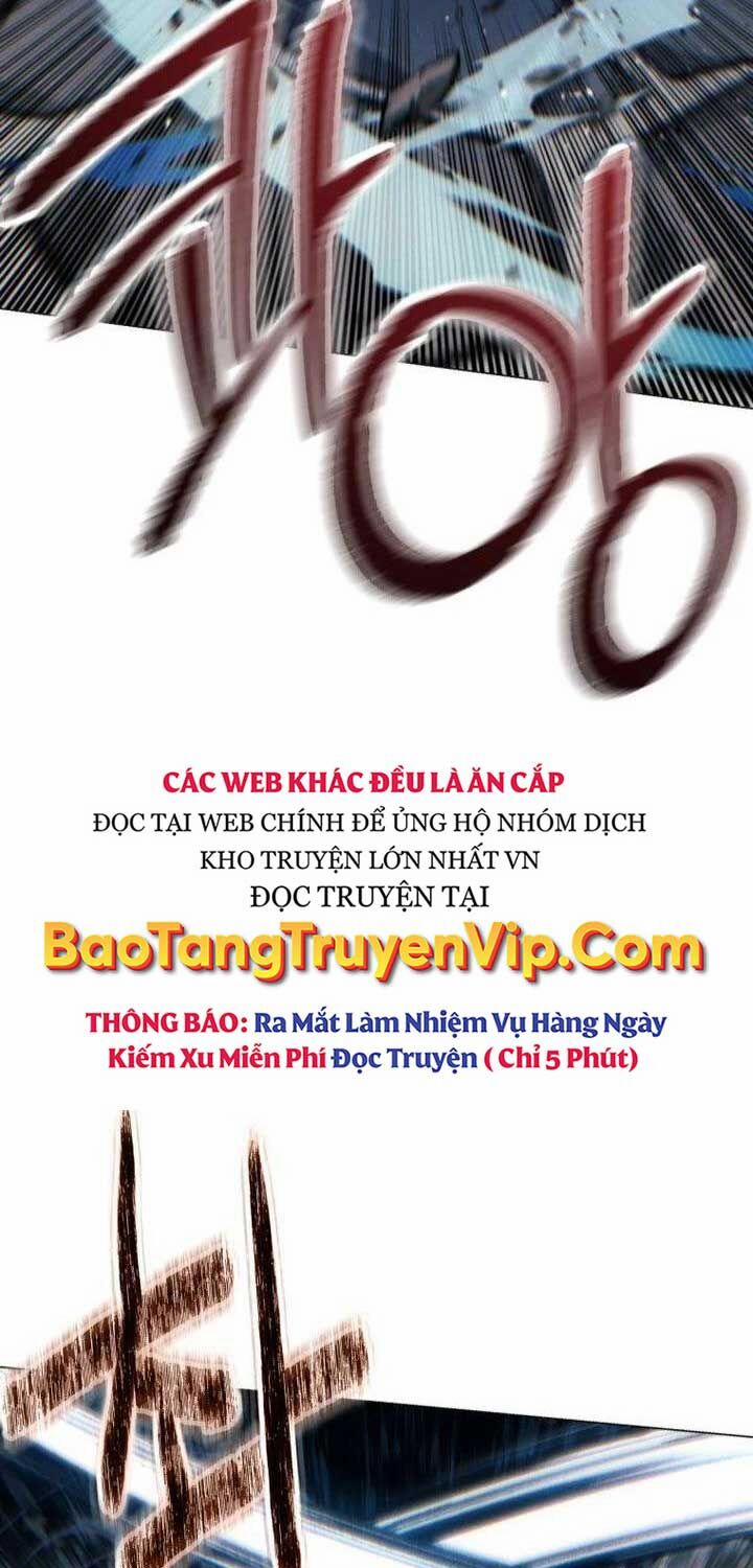 manhwax10.com - Truyện Manhwa Chuyển Sinh Vào Thế Giới Võ Lâm Chương 108 Trang 49