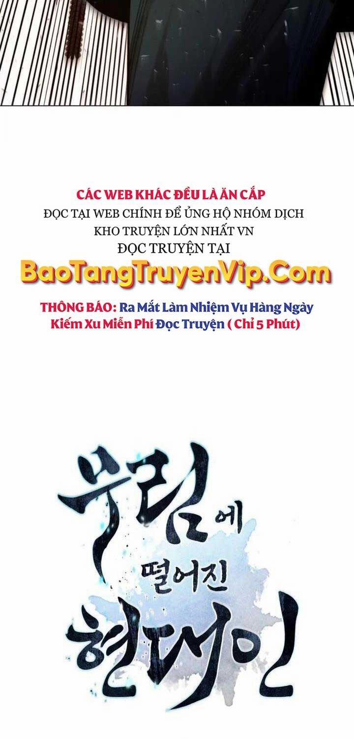 manhwax10.com - Truyện Manhwa Chuyển Sinh Vào Thế Giới Võ Lâm Chương 108 Trang 6