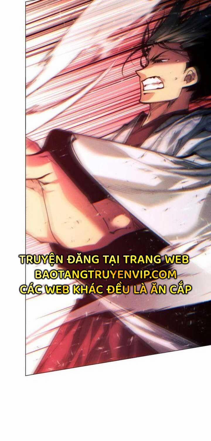 manhwax10.com - Truyện Manhwa Chuyển Sinh Vào Thế Giới Võ Lâm Chương 108 Trang 62