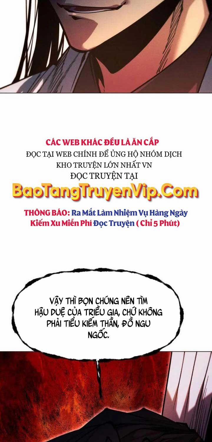 manhwax10.com - Truyện Manhwa Chuyển Sinh Vào Thế Giới Võ Lâm Chương 108 Trang 80