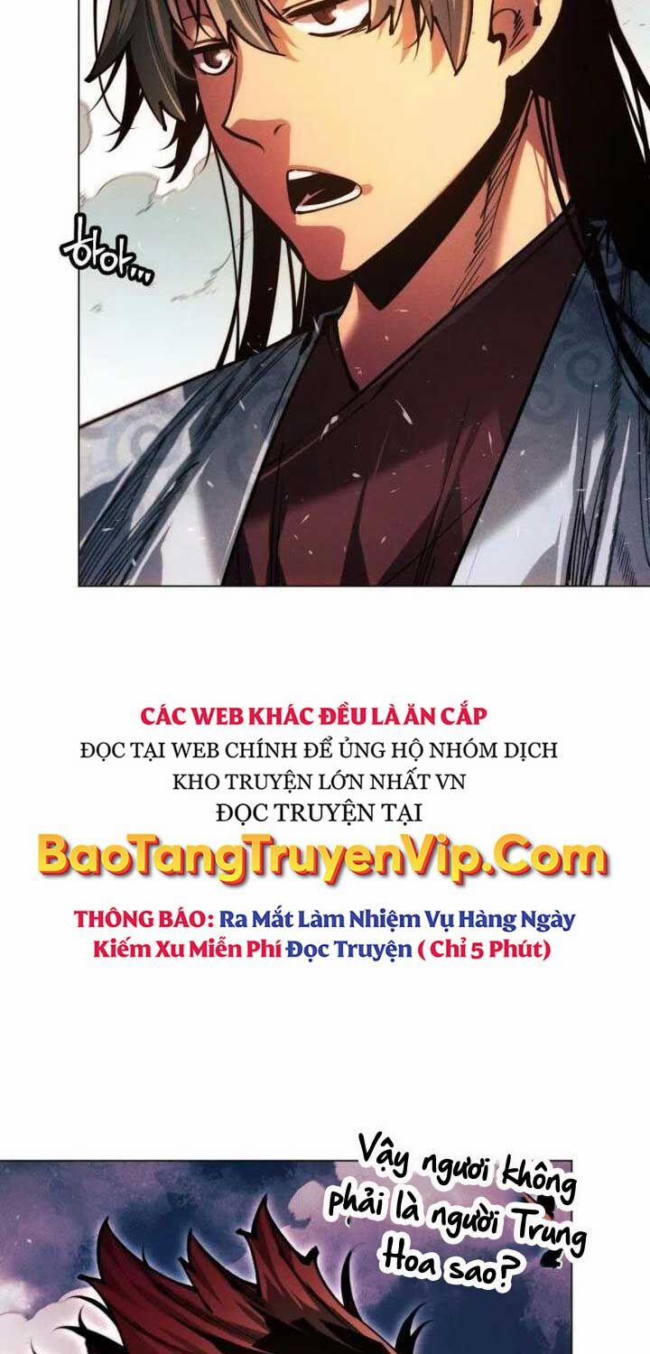 manhwax10.com - Truyện Manhwa Chuyển Sinh Vào Thế Giới Võ Lâm Chương 108 Trang 96