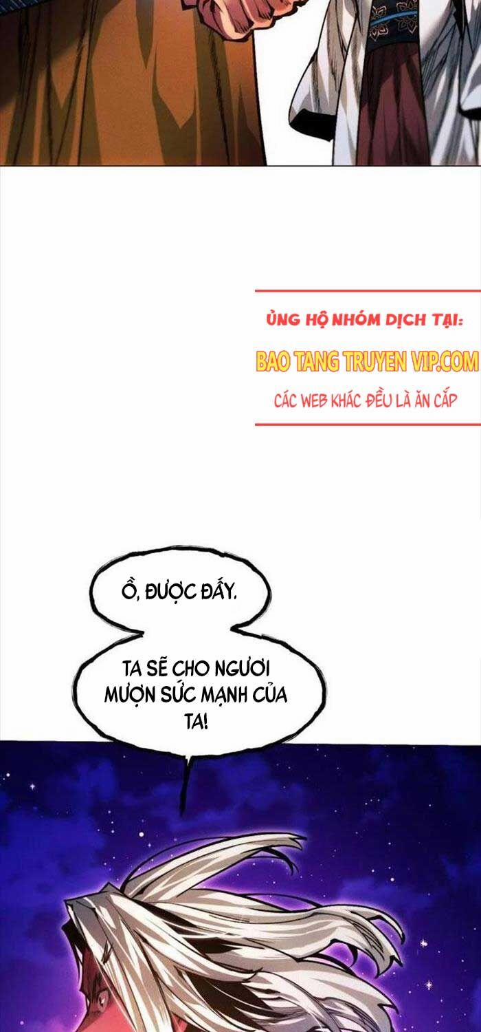 manhwax10.com - Truyện Manhwa Chuyển Sinh Vào Thế Giới Võ Lâm Chương 109 Trang 37