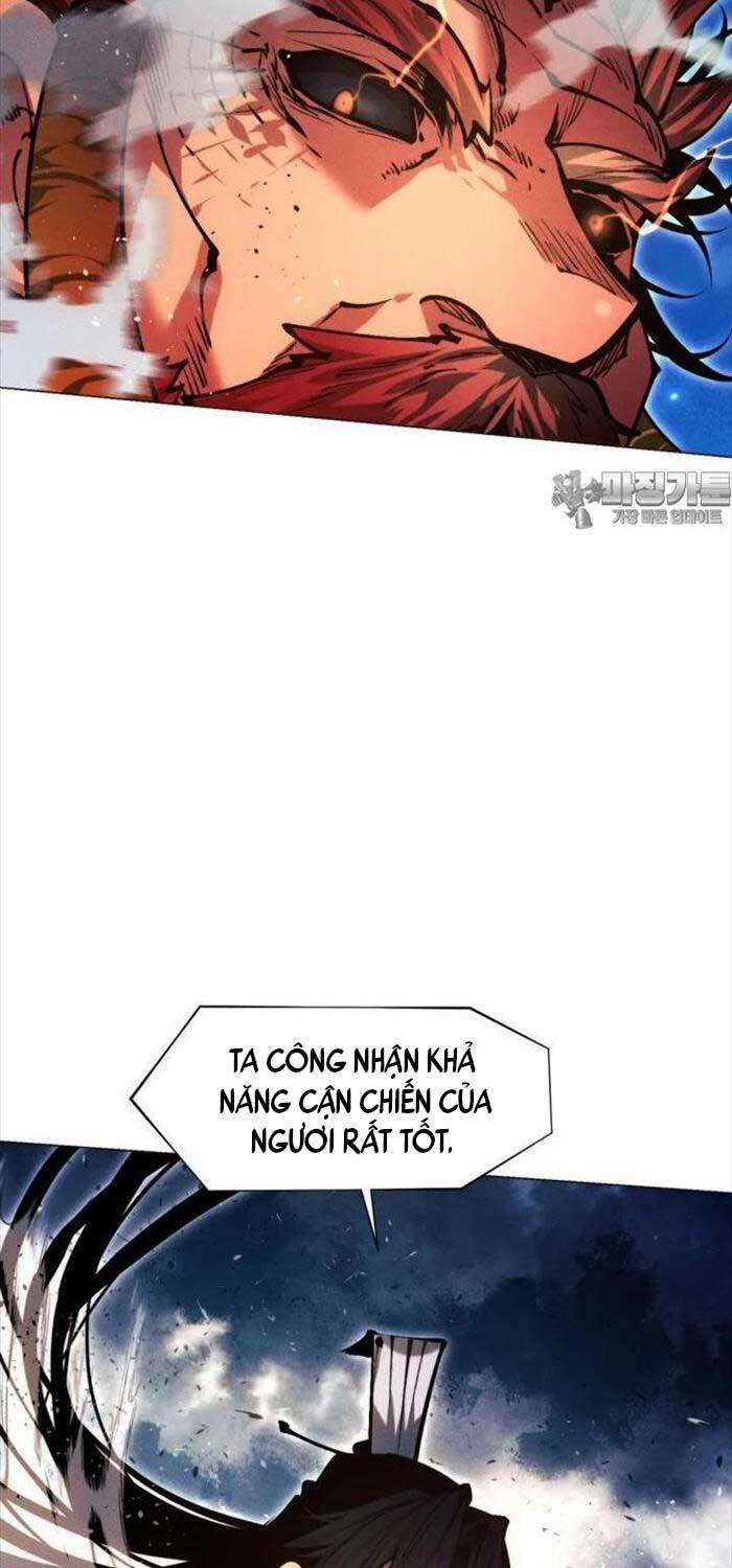 manhwax10.com - Truyện Manhwa Chuyển Sinh Vào Thế Giới Võ Lâm Chương 109 Trang 59