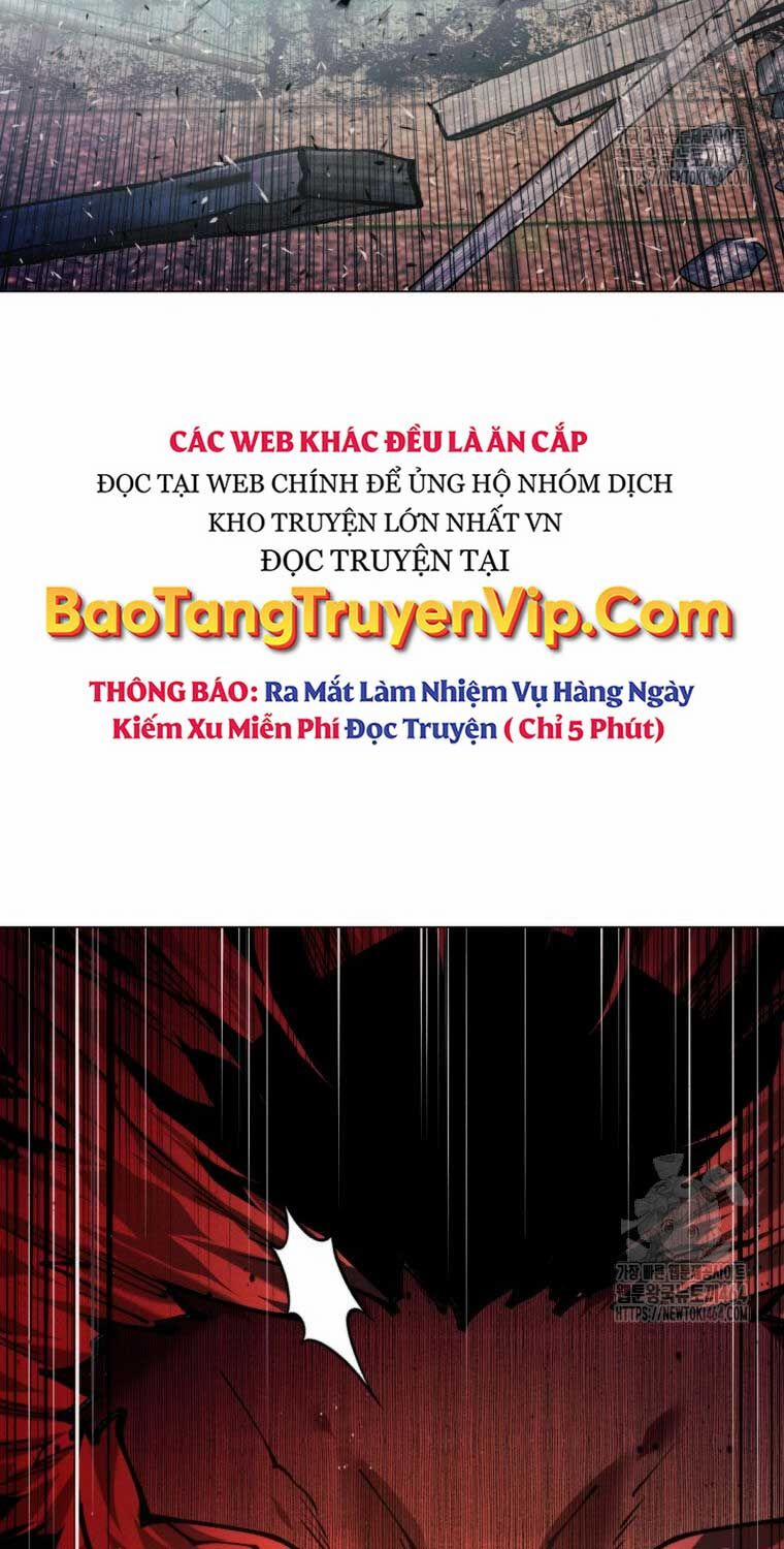 manhwax10.com - Truyện Manhwa Chuyển Sinh Vào Thế Giới Võ Lâm Chương 110 Trang 127