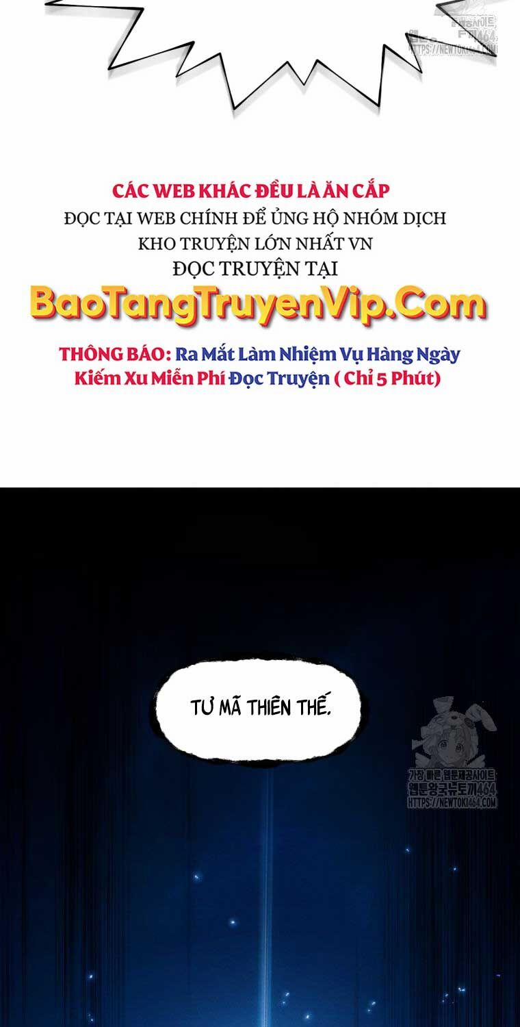 manhwax10.com - Truyện Manhwa Chuyển Sinh Vào Thế Giới Võ Lâm Chương 110 Trang 24