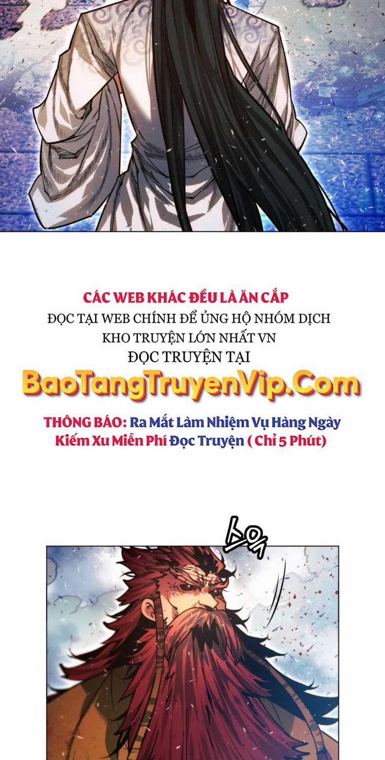 manhwax10.com - Truyện Manhwa Chuyển Sinh Vào Thế Giới Võ Lâm Chương 110 Trang 7