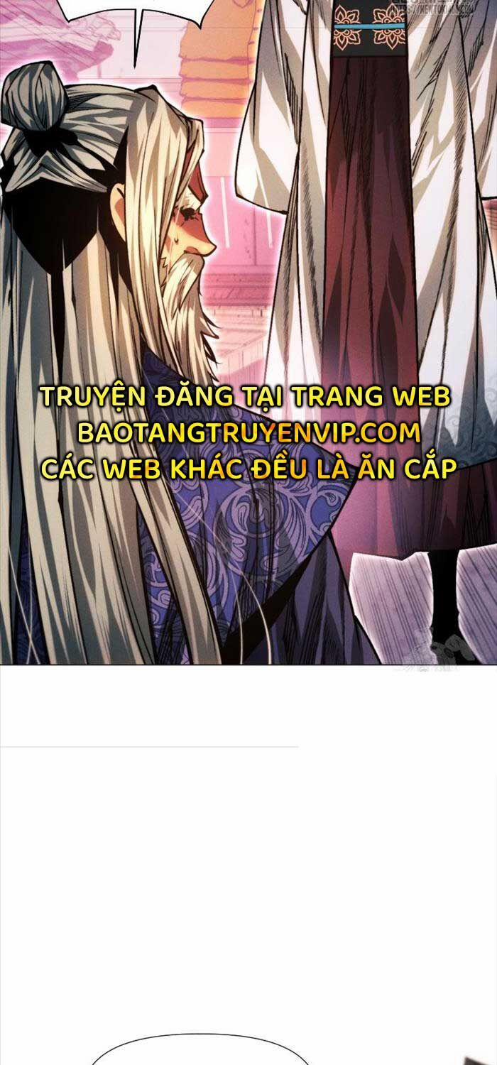 manhwax10.com - Truyện Manhwa Chuyển Sinh Vào Thế Giới Võ Lâm Chương 112 Trang 54