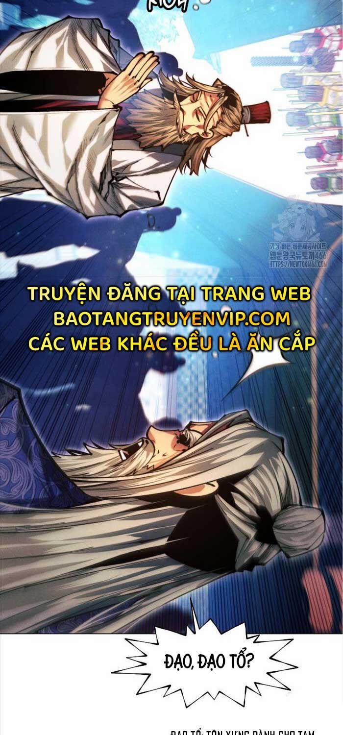 manhwax10.com - Truyện Manhwa Chuyển Sinh Vào Thế Giới Võ Lâm Chương 112 Trang 72