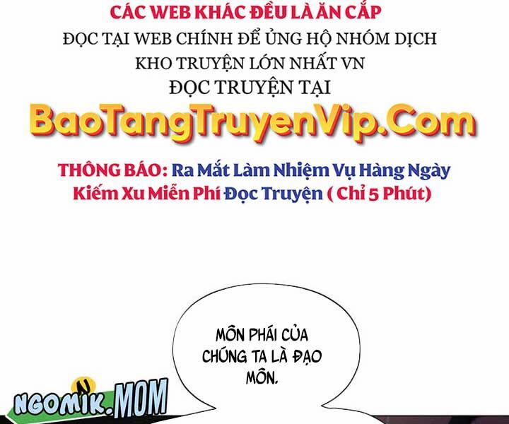 manhwax10.com - Truyện Manhwa Chuyển Sinh Vào Thế Giới Võ Lâm Chương 113 Trang 111