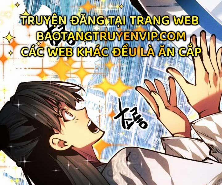 manhwax10.com - Truyện Manhwa Chuyển Sinh Vào Thế Giới Võ Lâm Chương 113 Trang 114