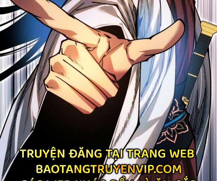 manhwax10.com - Truyện Manhwa Chuyển Sinh Vào Thế Giới Võ Lâm Chương 113 Trang 138