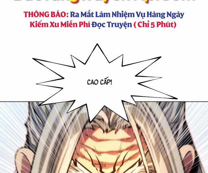 manhwax10.com - Truyện Manhwa Chuyển Sinh Vào Thế Giới Võ Lâm Chương 113 Trang 140