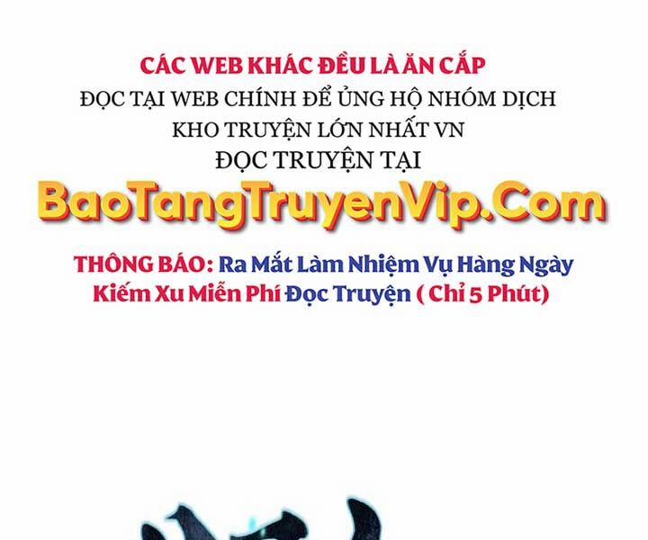 manhwax10.com - Truyện Manhwa Chuyển Sinh Vào Thế Giới Võ Lâm Chương 113 Trang 15