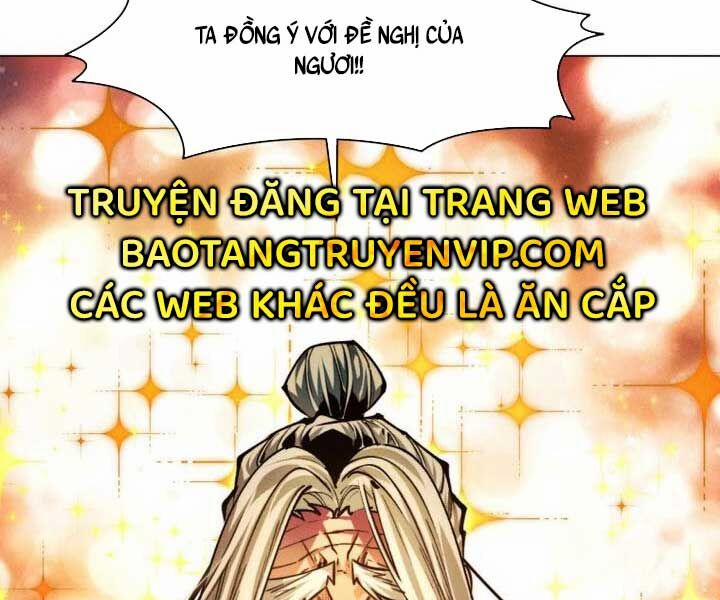 manhwax10.com - Truyện Manhwa Chuyển Sinh Vào Thế Giới Võ Lâm Chương 113 Trang 143