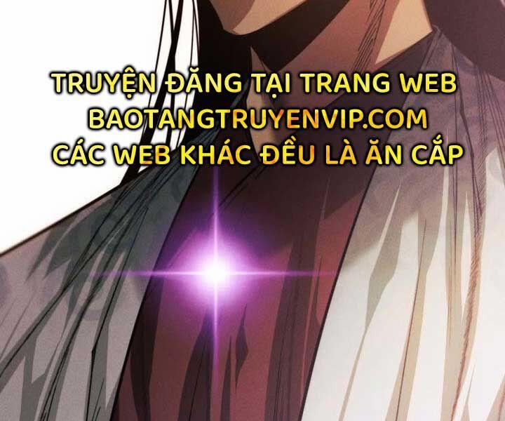 manhwax10.com - Truyện Manhwa Chuyển Sinh Vào Thế Giới Võ Lâm Chương 113 Trang 152