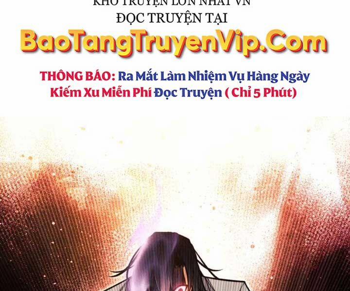 manhwax10.com - Truyện Manhwa Chuyển Sinh Vào Thế Giới Võ Lâm Chương 113 Trang 162