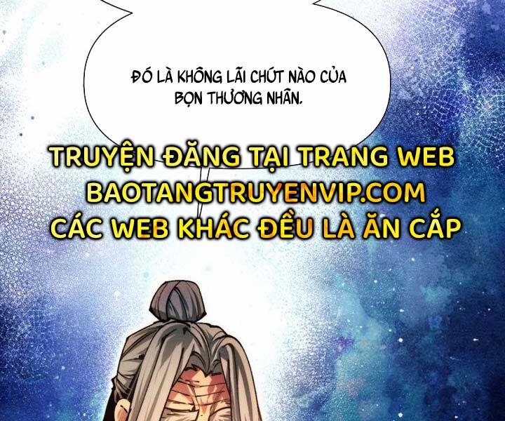 manhwax10.com - Truyện Manhwa Chuyển Sinh Vào Thế Giới Võ Lâm Chương 113 Trang 194