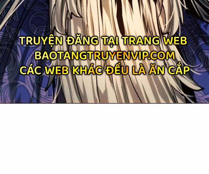 manhwax10.com - Truyện Manhwa Chuyển Sinh Vào Thế Giới Võ Lâm Chương 113 Trang 3