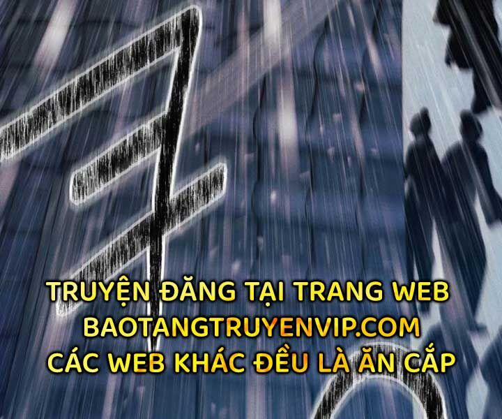 manhwax10.com - Truyện Manhwa Chuyển Sinh Vào Thế Giới Võ Lâm Chương 113 Trang 21