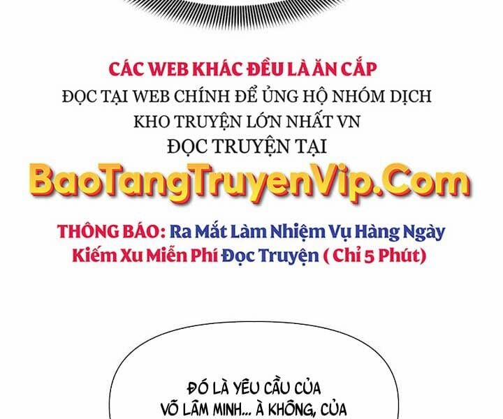 manhwax10.com - Truyện Manhwa Chuyển Sinh Vào Thế Giới Võ Lâm Chương 113 Trang 203