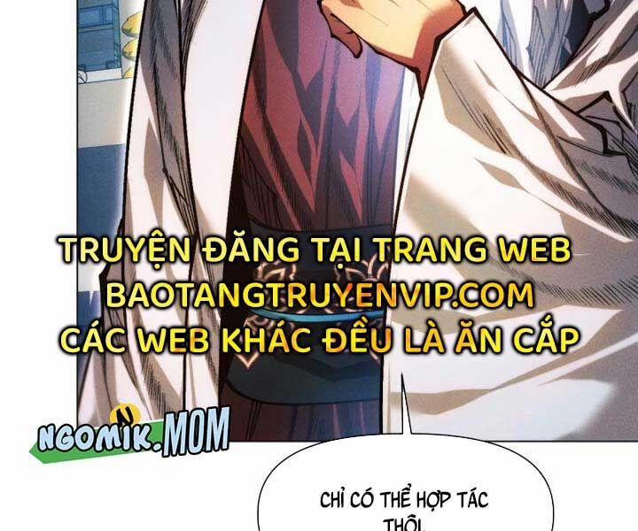 manhwax10.com - Truyện Manhwa Chuyển Sinh Vào Thế Giới Võ Lâm Chương 113 Trang 206