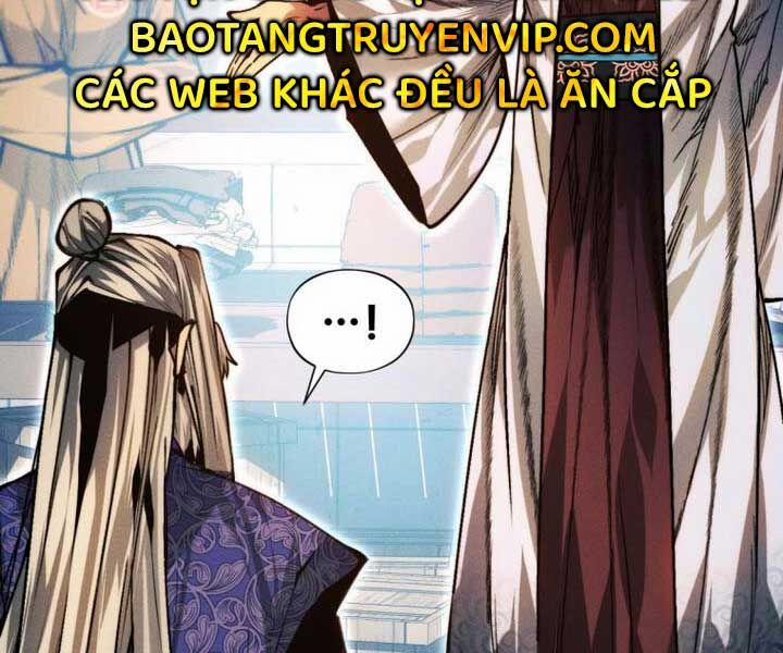 manhwax10.com - Truyện Manhwa Chuyển Sinh Vào Thế Giới Võ Lâm Chương 113 Trang 210