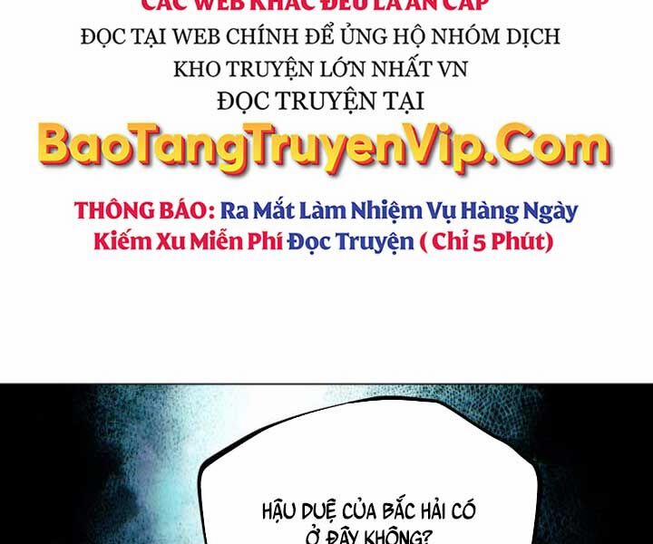 manhwax10.com - Truyện Manhwa Chuyển Sinh Vào Thế Giới Võ Lâm Chương 113 Trang 232