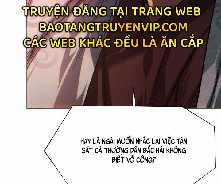 manhwax10.com - Truyện Manhwa Chuyển Sinh Vào Thế Giới Võ Lâm Chương 113 Trang 256