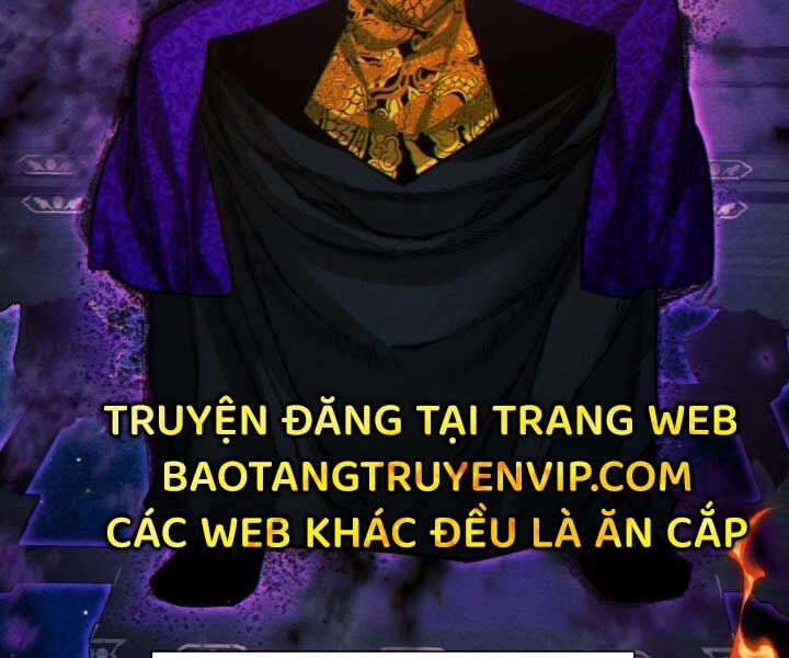 manhwax10.com - Truyện Manhwa Chuyển Sinh Vào Thế Giới Võ Lâm Chương 113 Trang 264