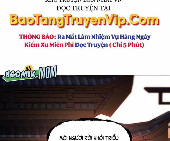 manhwax10.com - Truyện Manhwa Chuyển Sinh Vào Thế Giới Võ Lâm Chương 113 Trang 268