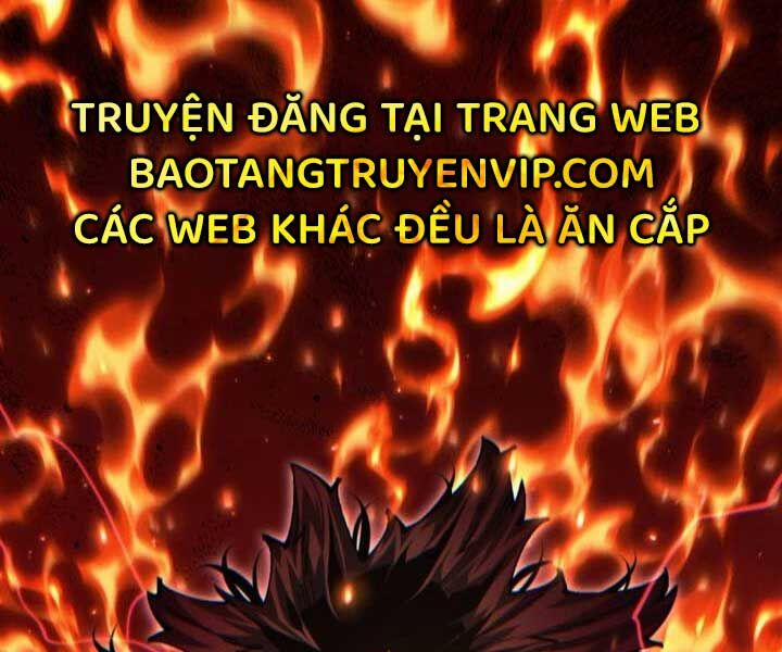 manhwax10.com - Truyện Manhwa Chuyển Sinh Vào Thế Giới Võ Lâm Chương 113 Trang 278