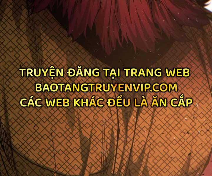 manhwax10.com - Truyện Manhwa Chuyển Sinh Vào Thế Giới Võ Lâm Chương 113 Trang 293