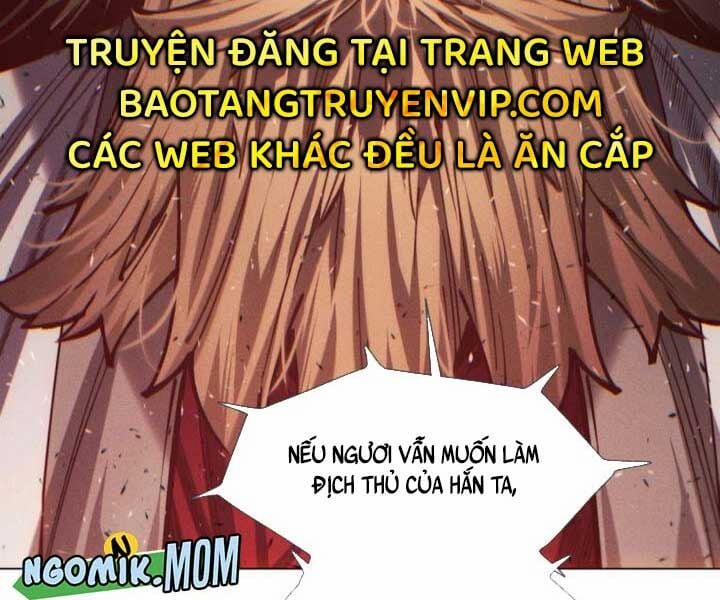 manhwax10.com - Truyện Manhwa Chuyển Sinh Vào Thế Giới Võ Lâm Chương 113 Trang 298