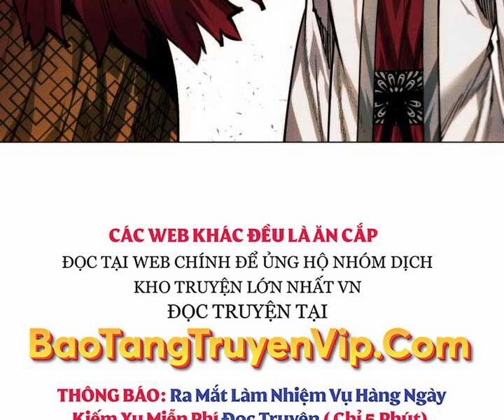 manhwax10.com - Truyện Manhwa Chuyển Sinh Vào Thế Giới Võ Lâm Chương 113 Trang 302