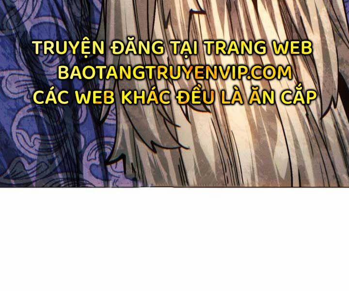 manhwax10.com - Truyện Manhwa Chuyển Sinh Vào Thế Giới Võ Lâm Chương 113 Trang 315