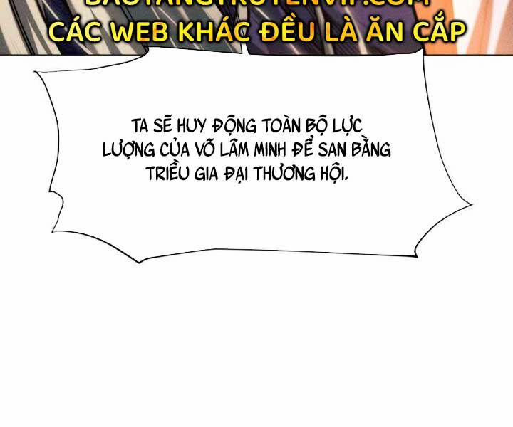 manhwax10.com - Truyện Manhwa Chuyển Sinh Vào Thế Giới Võ Lâm Chương 113 Trang 34