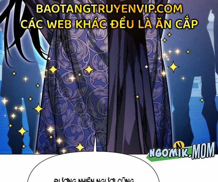 manhwax10.com - Truyện Manhwa Chuyển Sinh Vào Thế Giới Võ Lâm Chương 113 Trang 42