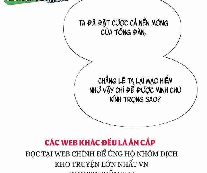 manhwax10.com - Truyện Manhwa Chuyển Sinh Vào Thế Giới Võ Lâm Chương 113 Trang 47