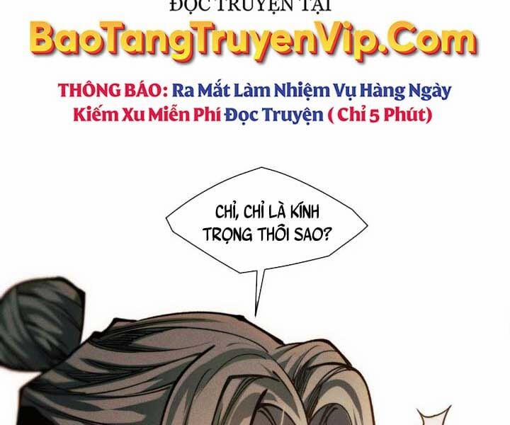 manhwax10.com - Truyện Manhwa Chuyển Sinh Vào Thế Giới Võ Lâm Chương 113 Trang 48